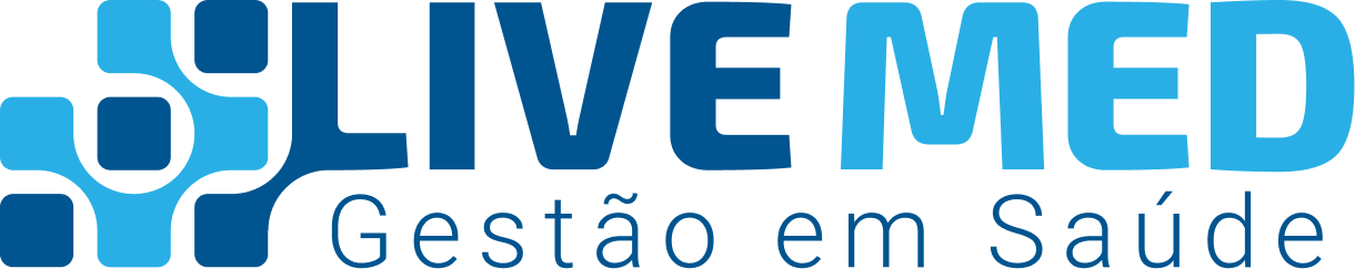 Logo da Empresa